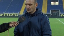 Помощникът на Стоянович: Имахме трудна седмица