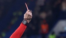 БФС прати любопитен съдия да свири на Лудогорец