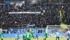 Левски пусна билетите за Ботев Враца 