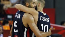 Петлите след триумфа над САЩ: Искаме златото!