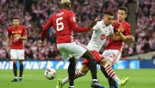 Погба може да стане най-добрият халф в света