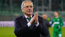 Лудогорец се приближава до трансферна цел