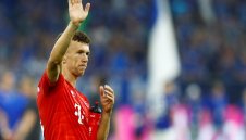 Байерн – Майнц