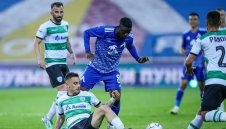 Левски обяви важна новина