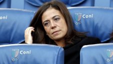 Розела Сенси: Мачът с Наполи е ключов за сезона