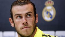 Бейл не губи надежда за титлата