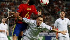 Каляри – Фиорентина