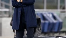 Пауло Фонсека: Юношите ще получат шанс за изява срещу ЦСКА 