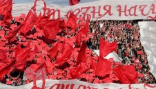 В ЦСКА полудяха: Искат по 130 лв. за ВИП билет 