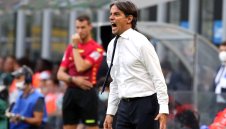 Индзаги: Заслужавахме повече