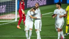 Кралят е мъртъв, да живее кралят!