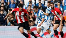 Билбао и Сосиедад искат финал за Купата на Краля пред пълни трибуни