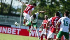 По-добре ЦСКА да играе грозно, но да спечели финала