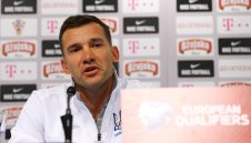 Шевa: Челси направи удар с Мората, той е идеален заместник на Коста