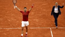 Кога ще играе пак? Джокович изля душата си след операцията!