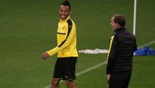 Тухел се моли на шефовете си: Не продавайте Обамеянг