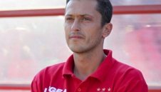 Христо Янев: Показахме добра игра