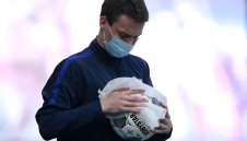 Коронавирус: Германските клубове губят 150 млн. евро