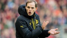 Тухел: Барса и Арсенал са огромно вдъхновение за мен