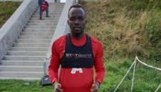 Египетски гранд хареса Соу, но ЦСКА не хареса офертата им