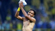 "Батман": Летя навсякъде, но винаги кацам в Дортмунд