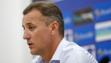 Левски обяви много голяма новина