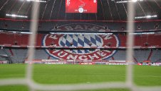 Ибрахимович е бъдещето на Байерн + СНИМКА