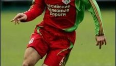 Юве взима Иванович от Челси под наем