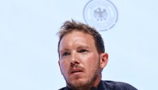 Притеснен! Нагелсман с ключов ход за състава на Германия за Евро 2024