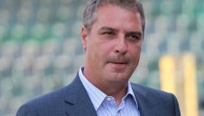 ЦСКА има и резервен вариант за треньор