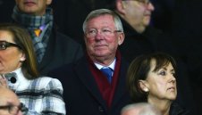 Сър Алекс: Почетино е №1 във Висшата лига