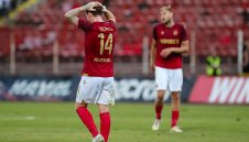 Селекцията на ЦСКА е слаба