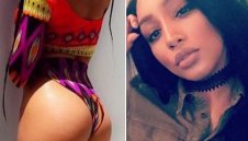 Ливърпул мечтае за титлата заради женска война в Сити + ГАЛЕРИИ