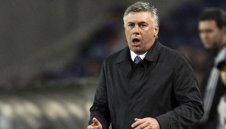 Карлето: Целият свят видя, че има дузпа, само съдията не
