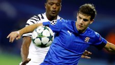 Тежък удар за Юве, Евра е аут за Наполи