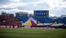 Левски затръшна вратата пред свой играч 