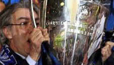 Морати: Ще трябва да жертваме една от звездите си