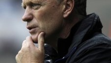 Юнайтед ще се пробва за Ерера и Бейнс през януари
