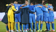 Левски продължава с ударната селекция