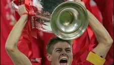 Ливърпул вече е фаворит №1 в Шампионската лига