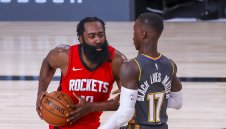 Брадата вече твърдо иска в Бруклин