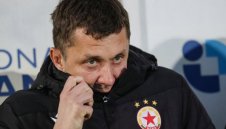 Илич гони първа голяма победа днес