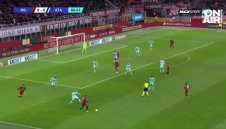 ВИДЕО: Милан - Аталанта