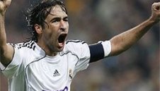 Реал М трепери за 3:2 срещу Байерн М