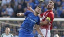 ЦСКА пусна билетите за Вечното дерби с Левски