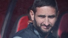 Тунчев: Отиваме за победа във Финландия