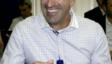Лече срещу Берба: Няма го на картата 1 година, вече ми идва в повече