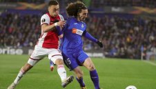 ОФИЦИАЛНО: Барса подписа с Дест, сложи му откупна клауза от 400 млн. + ВИДЕО