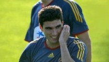 Забраниха сиестата на испанците