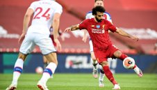 Салах: Сега е наш ред да вземем титлата